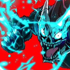 Abyss "Kaiju No. 8" Opening (Epic Cinematic Version)