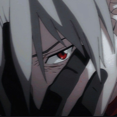 I can't take this anymore - sco ft. chernoburkv (nightcore/speed up)