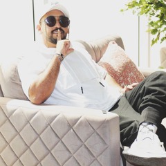 احبه حب Djdnmet