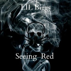 Stream Lil Biggs music | Listen to songs, albums, playlists