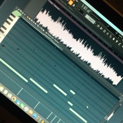 ТАТУ-Полчаса