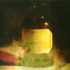 Blackfield | Pain