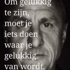 Zoldermix 39 DJDON Ajax Mix .WAV