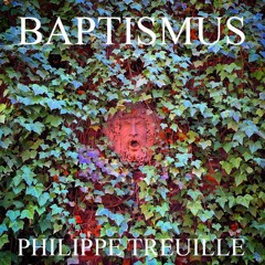 Omnes Qui In Christo Baptizati Estis