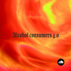 Alcohol consumers 4.0