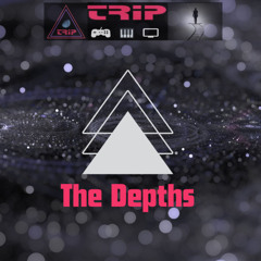 The depths