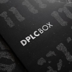 DPLC Collection
