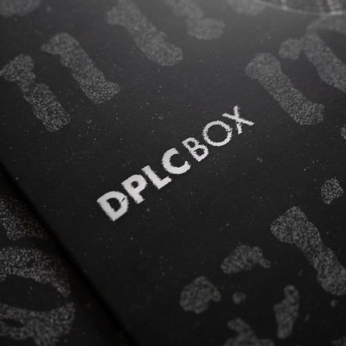 DPLC Collection