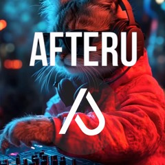 Tales Of The Month - October 2025 | Mixed By AfterU