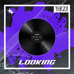 TERZI - LOOKING