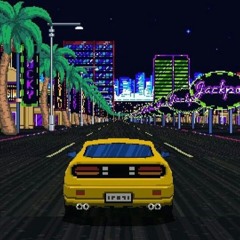 Beat Type Trap - Rasante ProdLILTICY 2024