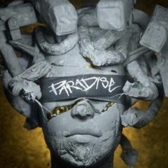 Meduza - Paradise (Remix)*Unfinished*