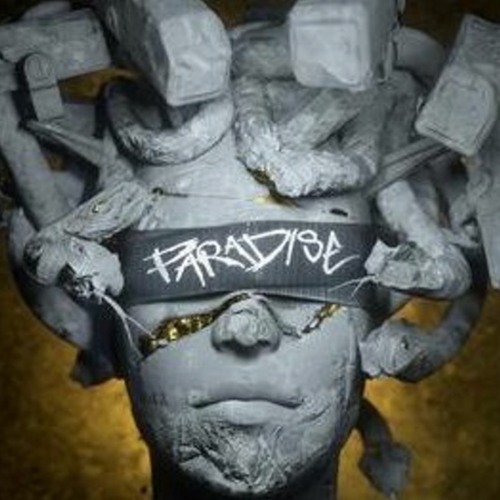 Meduza - Paradise (Remix)*Unfinished*