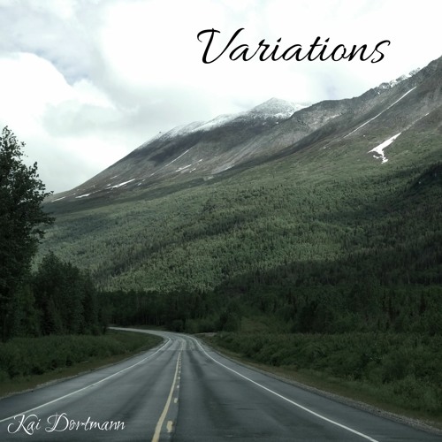 Variations