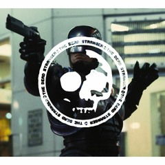 I'd Buy That For A Dollar! (Robocop 1987)(Original Mix)