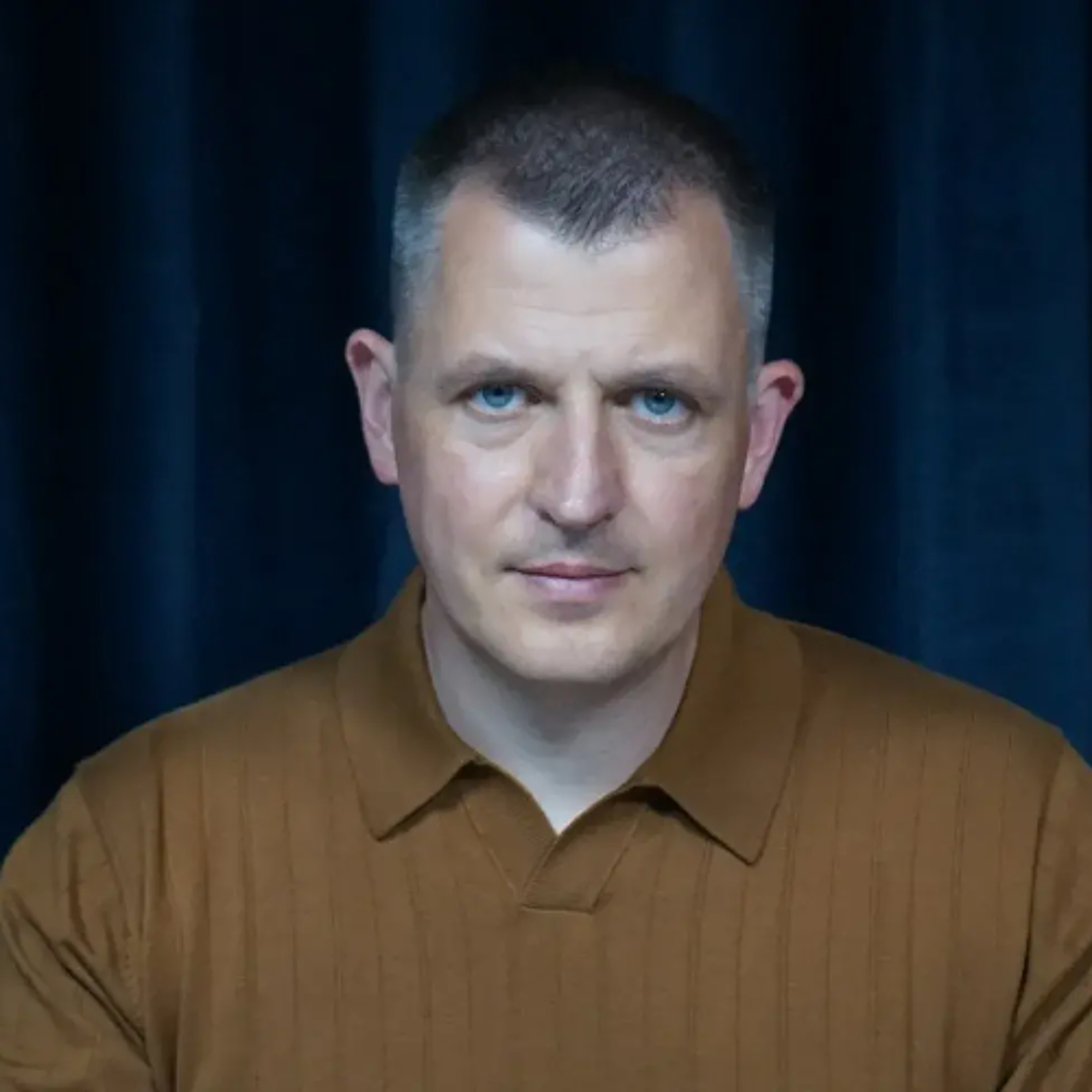 Цімафей Акудовіч. Пра рускі штык, рускі свет і беларускі “Адукацыйны магістрат” episode artwork