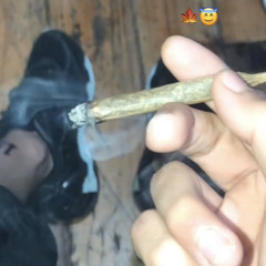 consolo👀