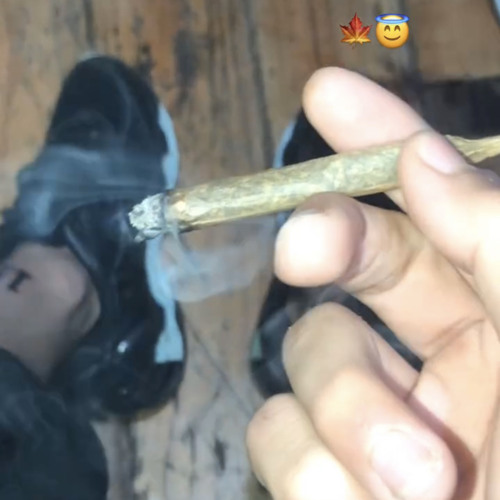 consolo👀