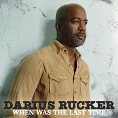 Straight To Hell (feat. Jason Aldean, Luke Bryan & Charles Kelley)