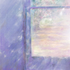 Dawn
