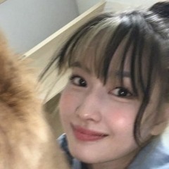twice (트와이스) - espresso (sped up)