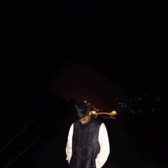 DRENCHEN PHAMA-DOTI