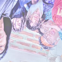 040 bang free
