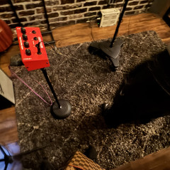 GotitPoetry (interlude freestyle)