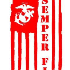 Welcome the Devil Dogs to the ARENA