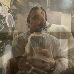 Kessler b2b Delta Division Recorded live at OHM 27 02 2025