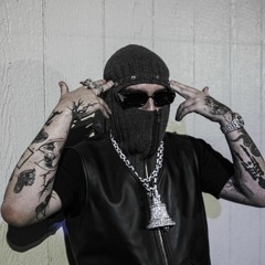 COME & GO (JF2 Bootleg)