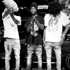 Babyslime X Bugg - AMGz & 223z (Fast)