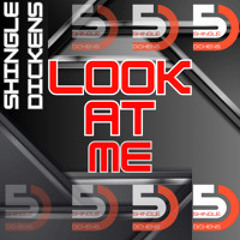 Look At Me