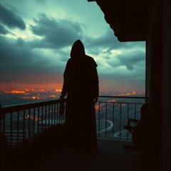 Flavor of the Truth (Darkness)