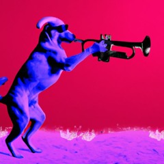 Groove Is In The Heart [Bandcamp]