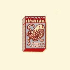 Signaled Sadness [DEMO TAPES]
