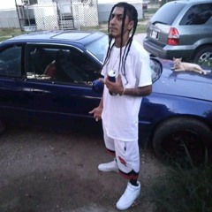 You don't know!!! by TooThrowedMe$kin