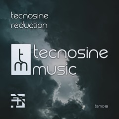 Tecnosine - Reduction