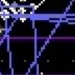 jjsct