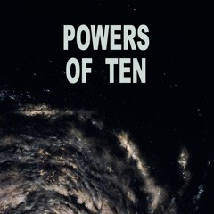 Powers of Ten 1.2