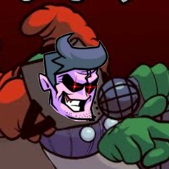 Improbable Outset X Dad Battle