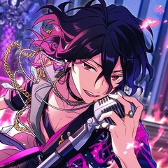 resurrection of soul (cover by cal)