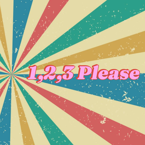 123 Please (Alt Version)