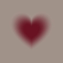 gio anh dau long qua baby..