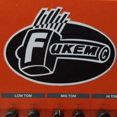 XXX Clown - Party Hype (Whoop Dat Azz) Epic Mix