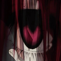 оставляй_меня_мне_нужна_лишь_луна #lilium