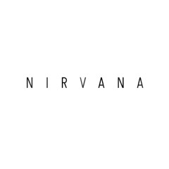 Nirvana - Electronica and techno set