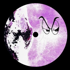 OMAX - Wicked Snaps