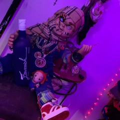 Escucha COMO QUÉ VOLVÍ? SI YO NUNCA ME FUÍ ‼️🔥🧛🏽‍♂️ Set  BRAYAN GÓMEZ ✨