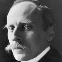 Romain Rolland